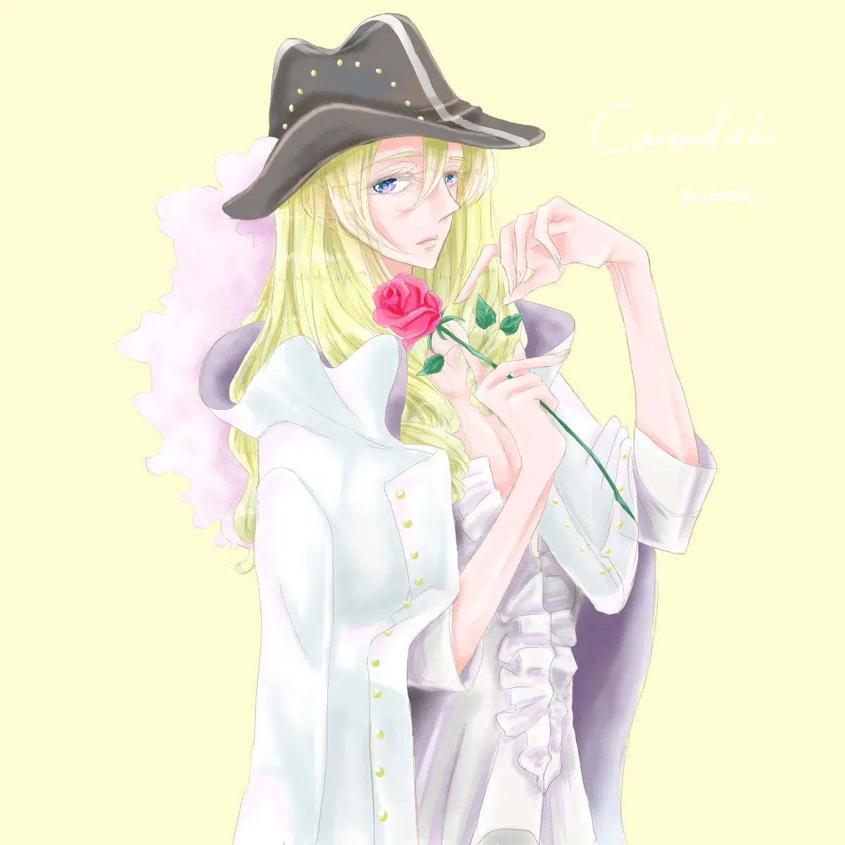 Image #67