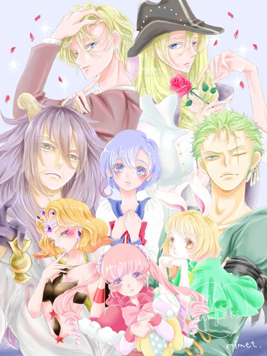 Image #69