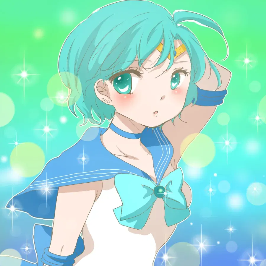 Image #7
