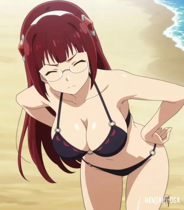 Image #6