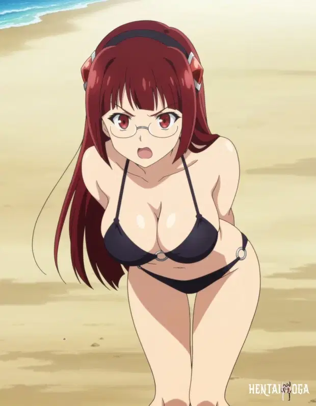 Image #7