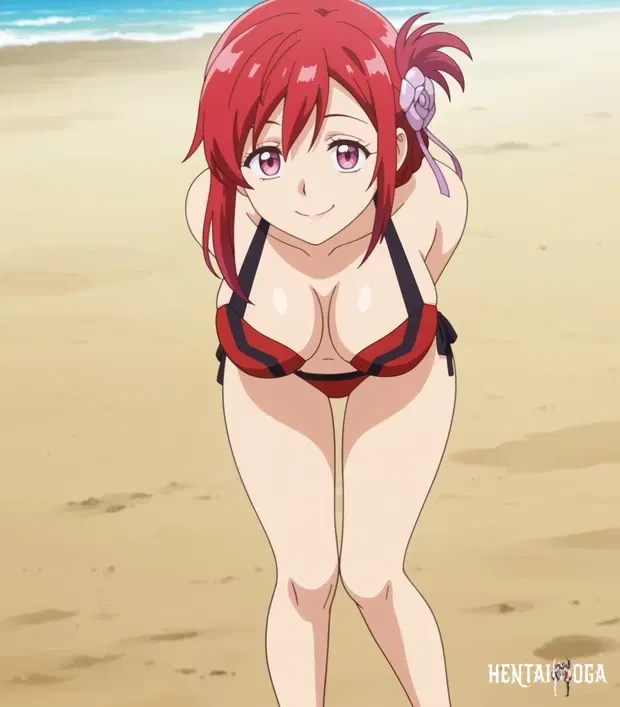 Image #5
