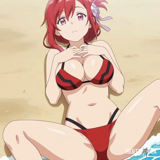 Image #7