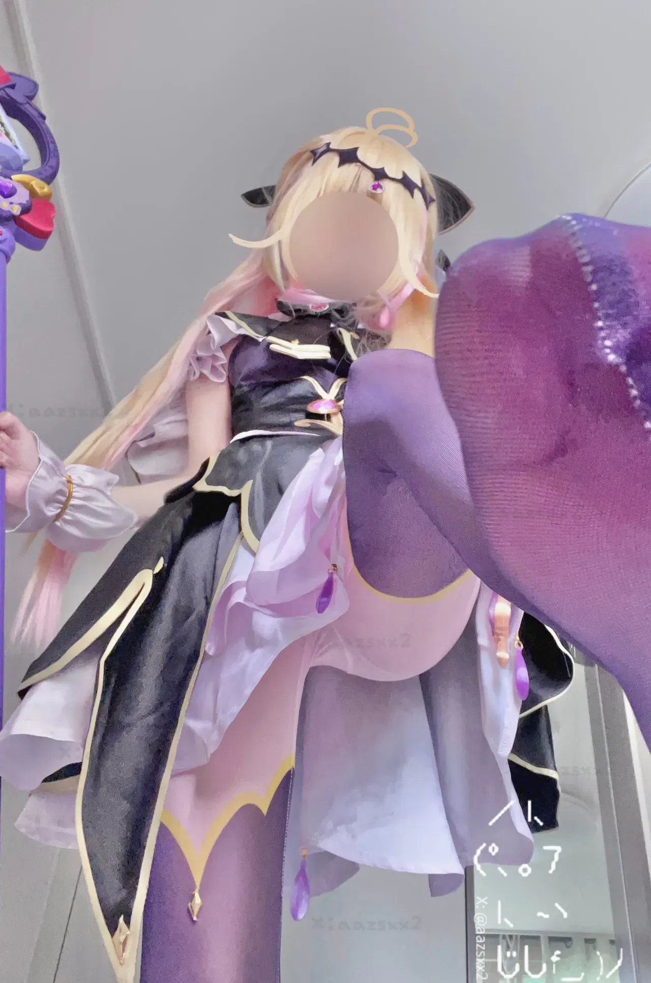 Image #42