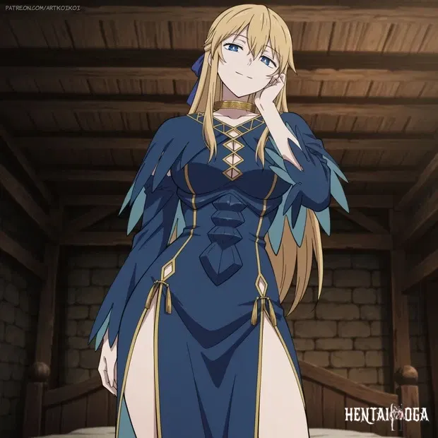 Image #8