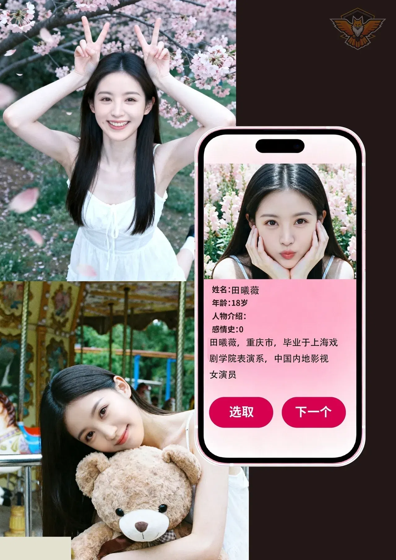 Image #466