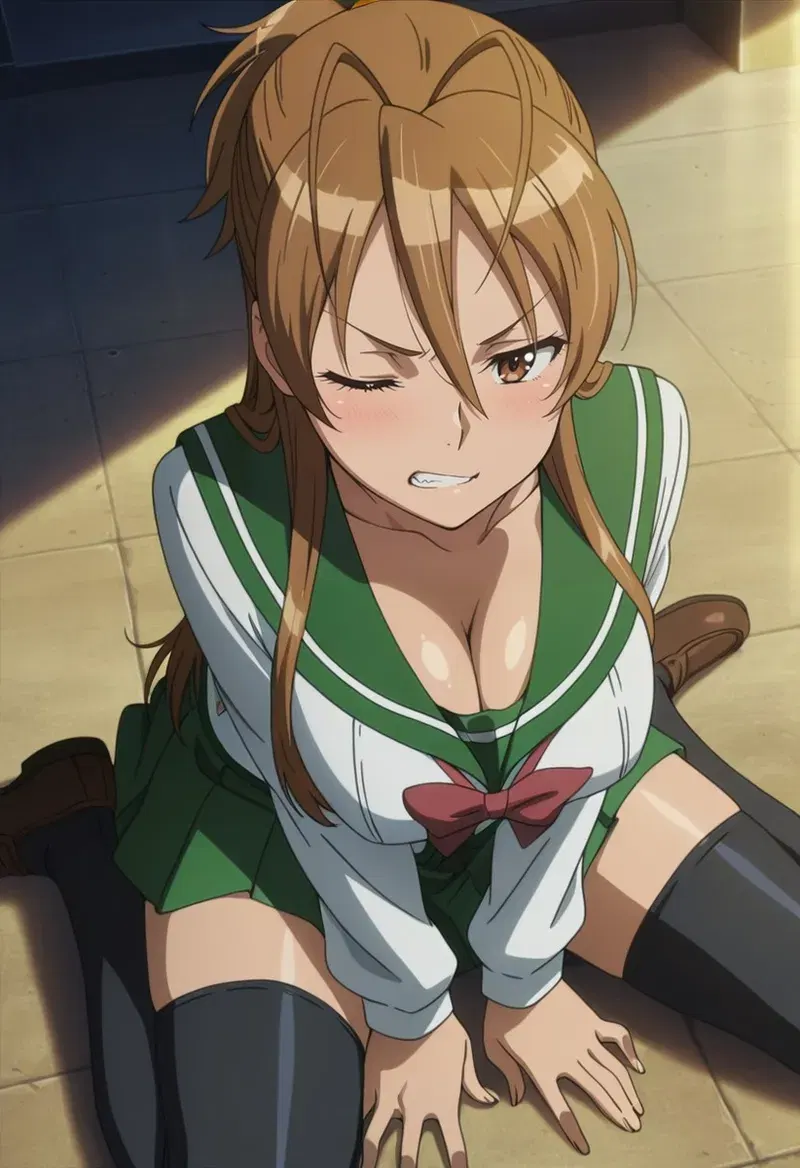 Image #127
