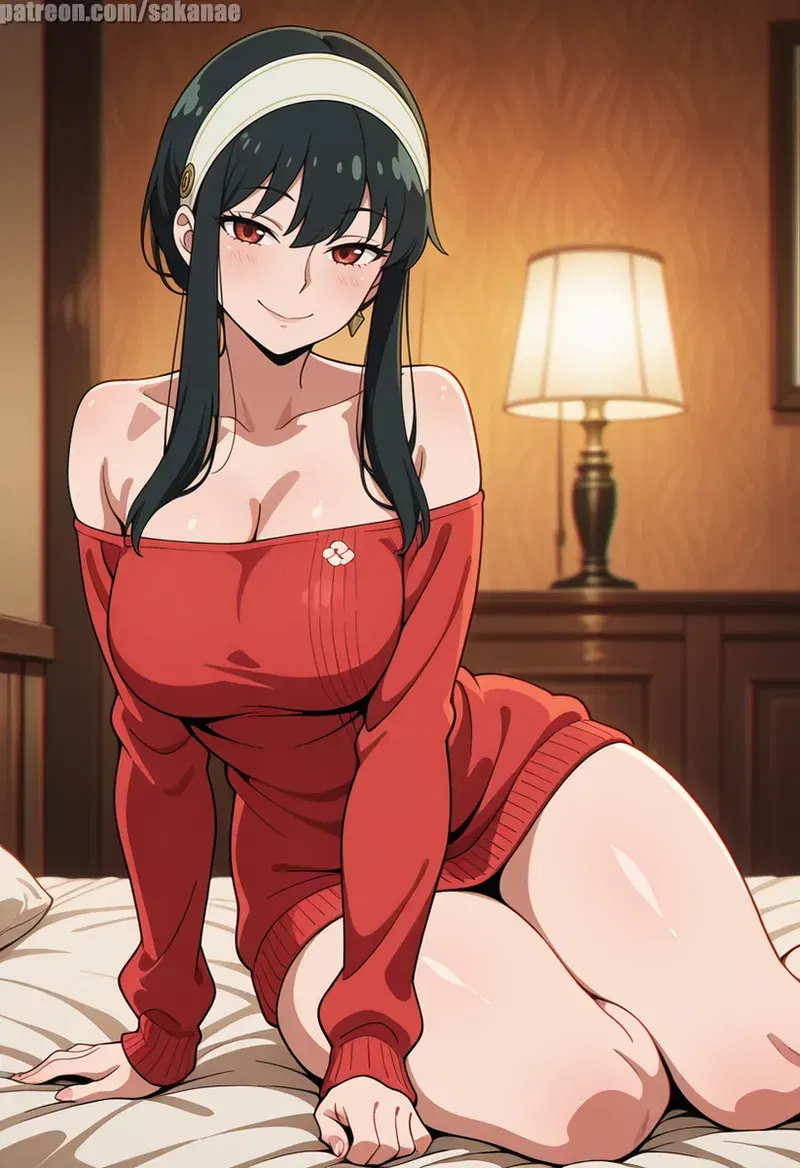 Image #17