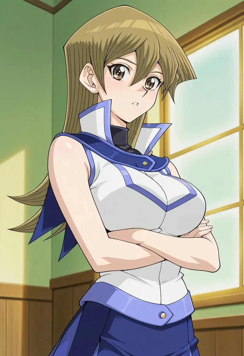 Image #174
