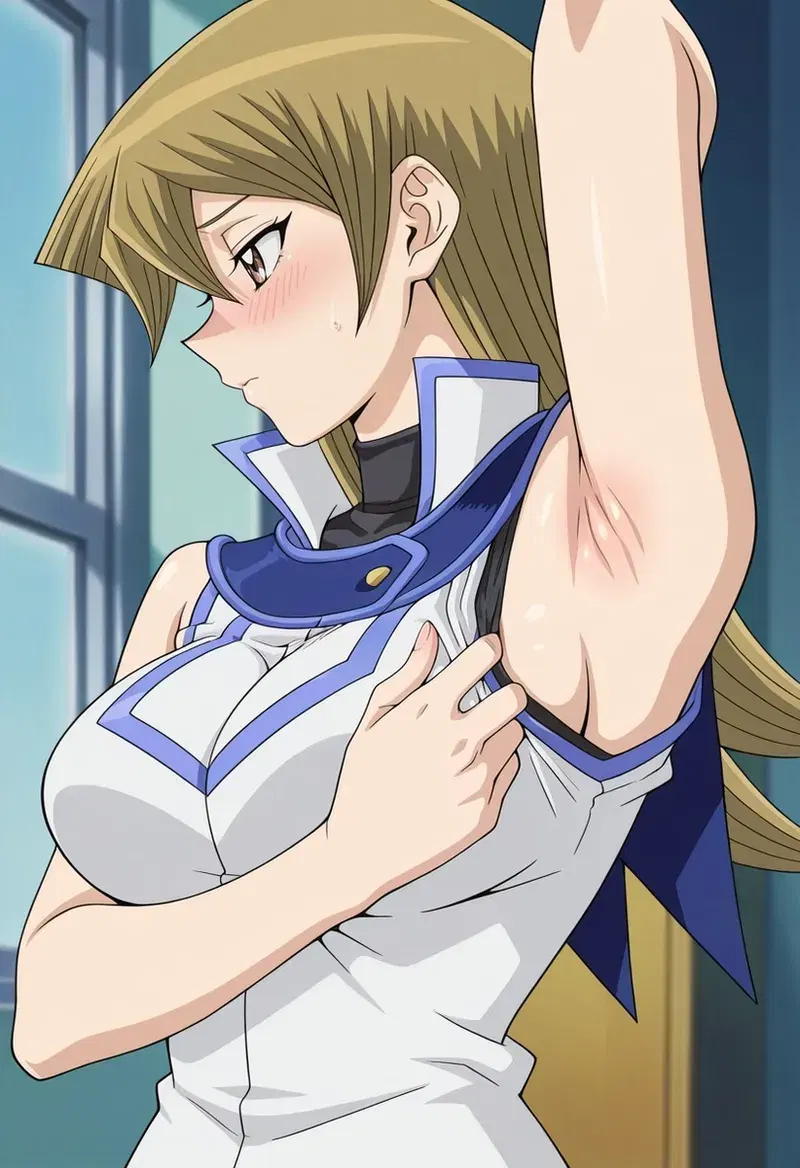 Image #175