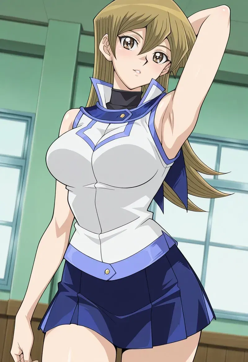 Image #178