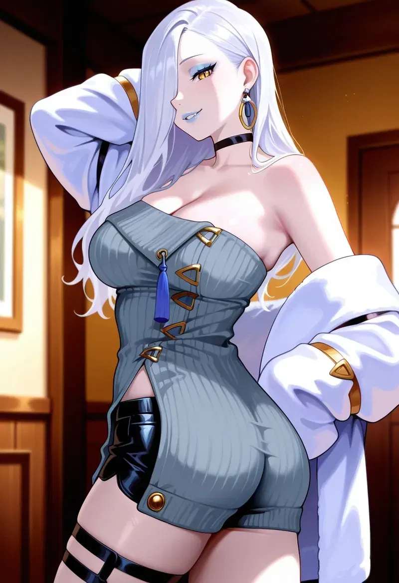 Image #208