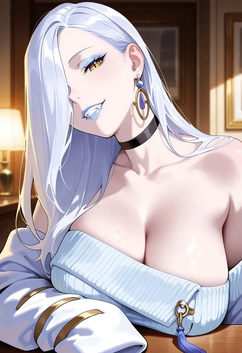Image #209