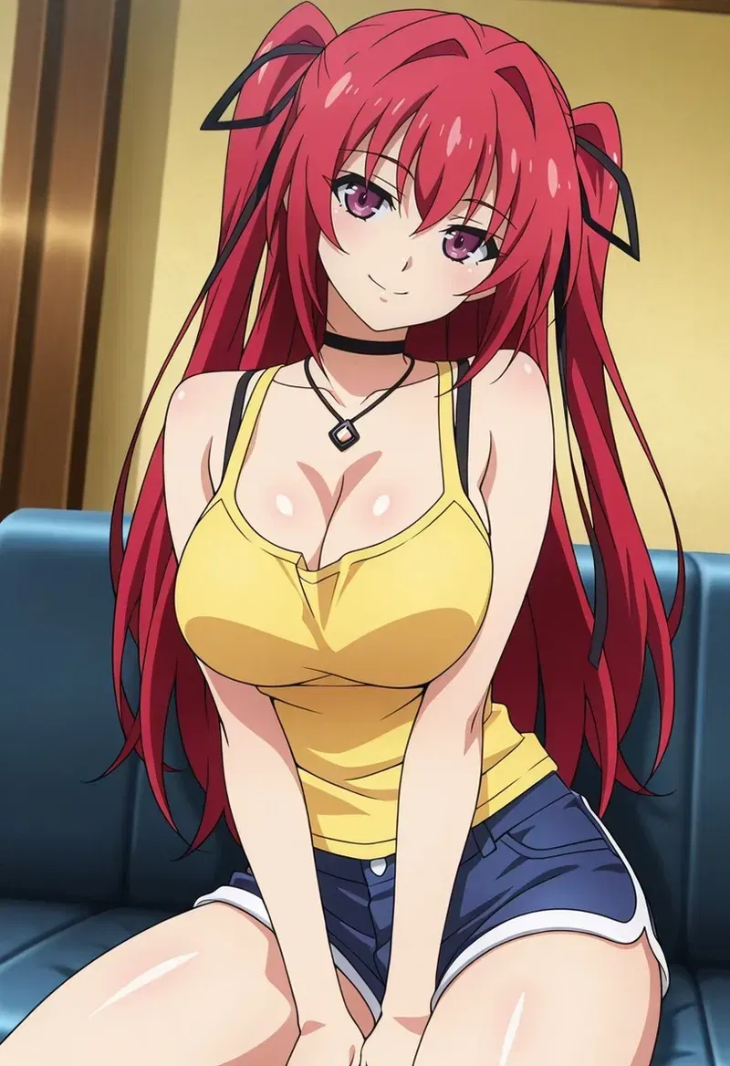 Image #299