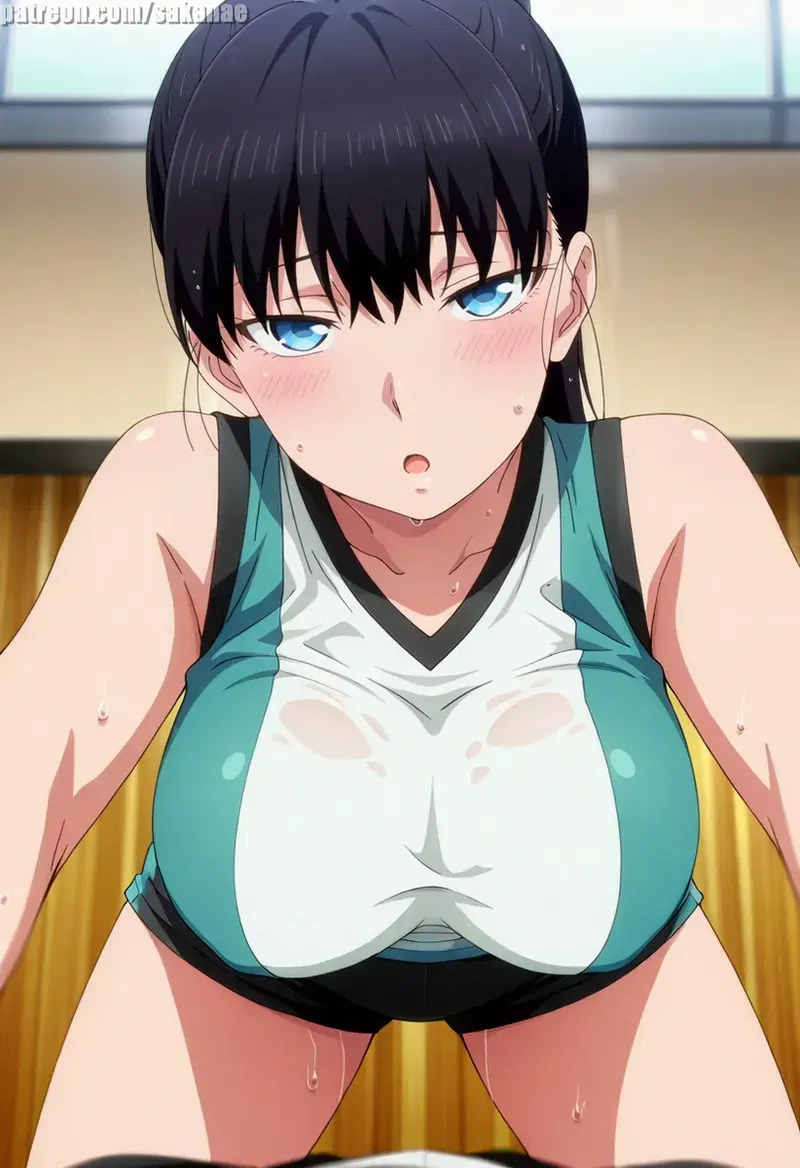Image #416