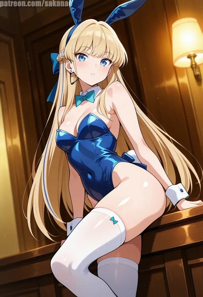 Image #442