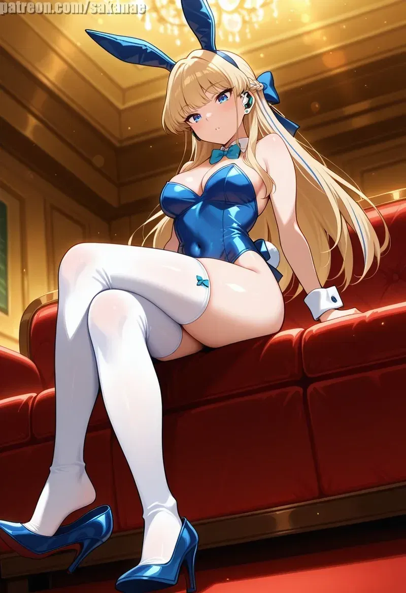 Image #444