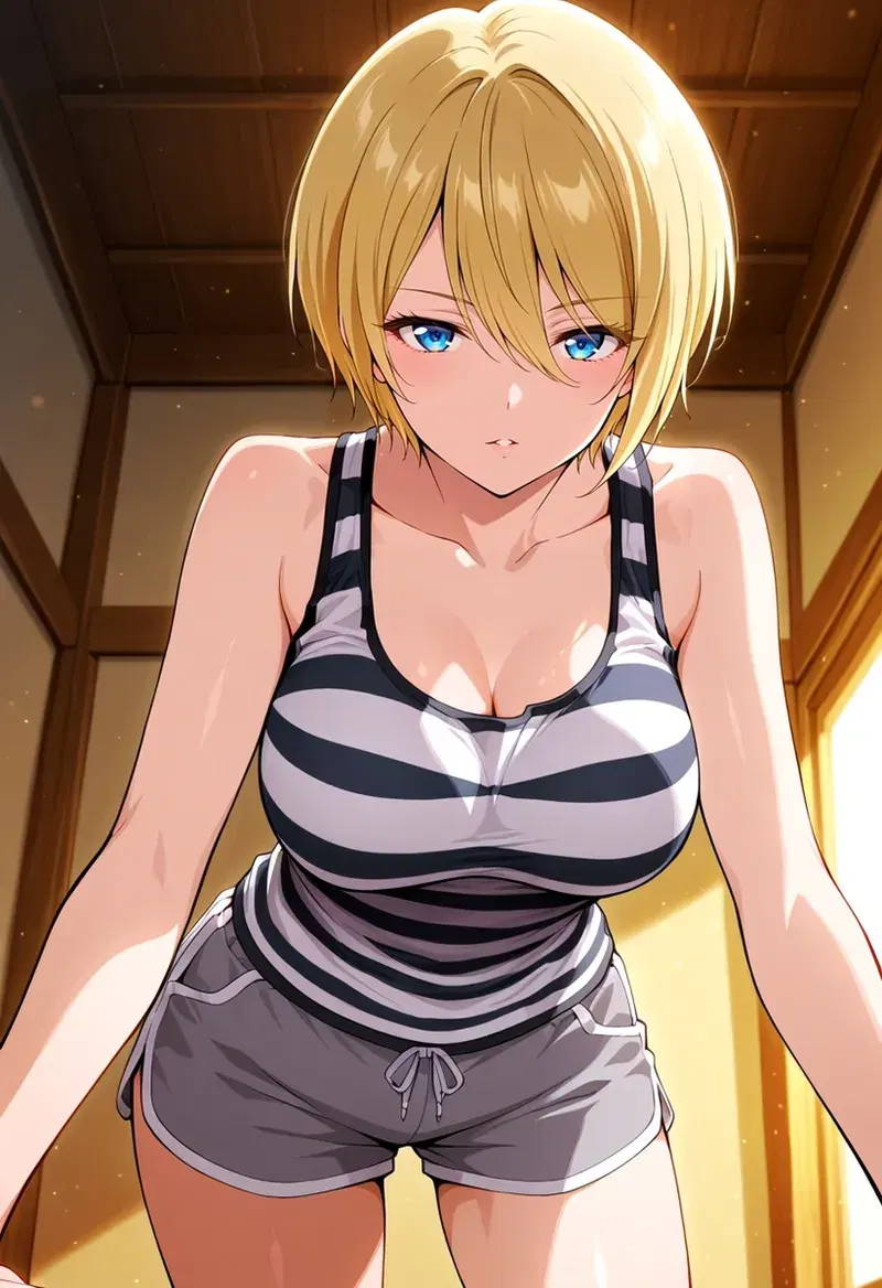 Image #465