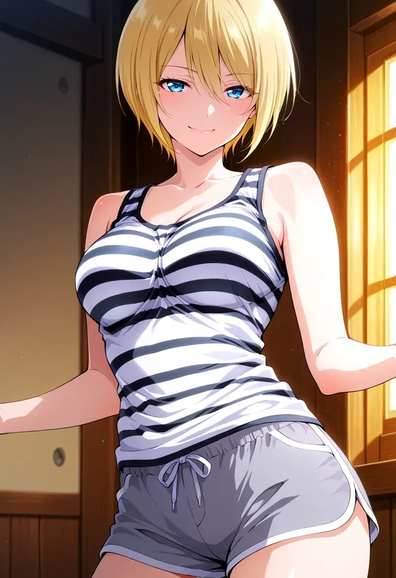 Image #466