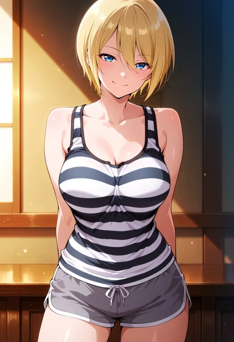 Image #467
