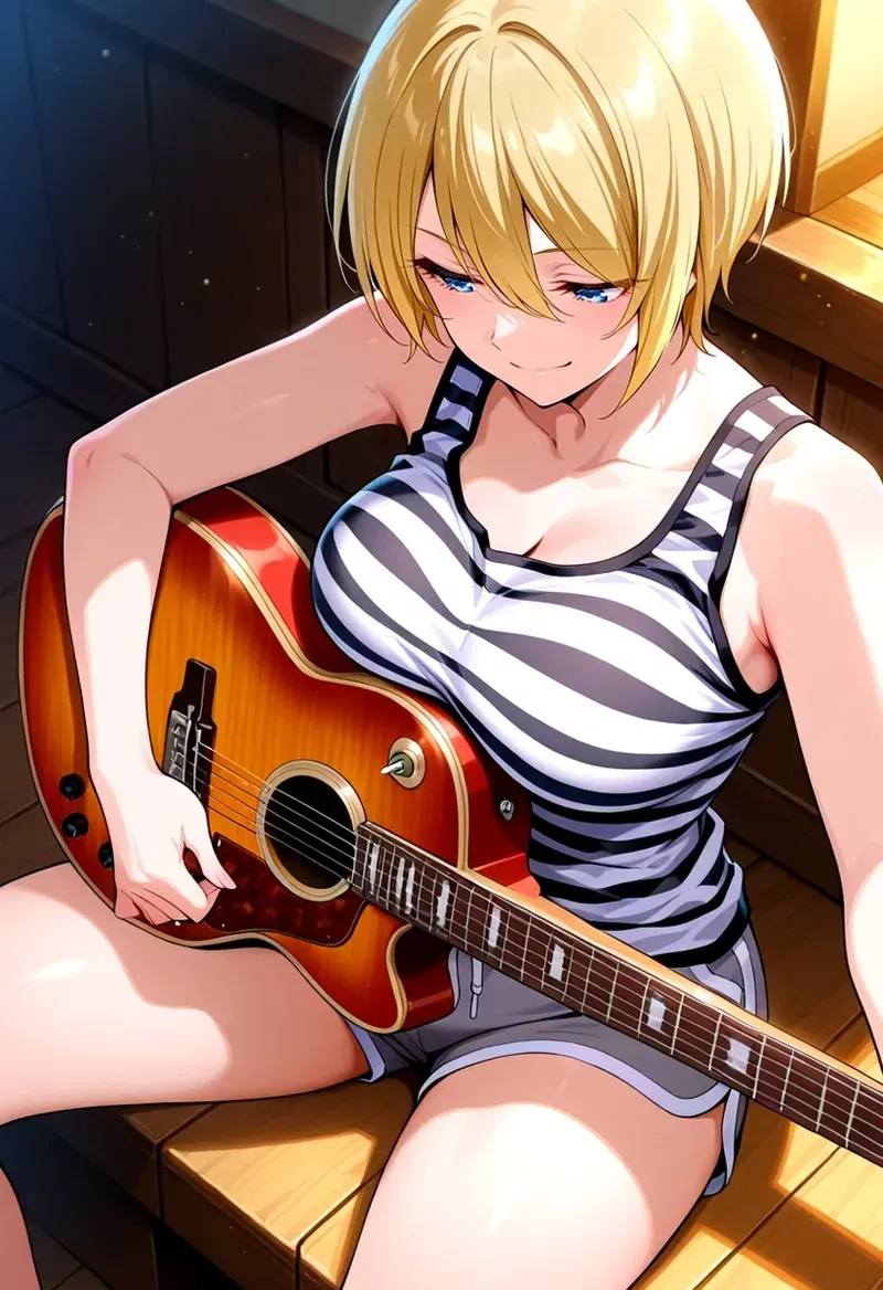 Image #468