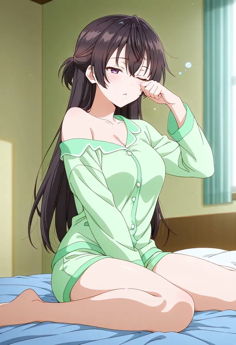 Image #545