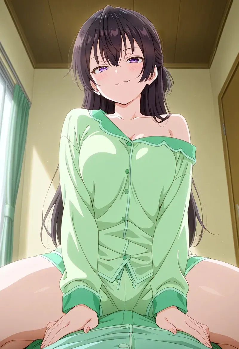 Image #547