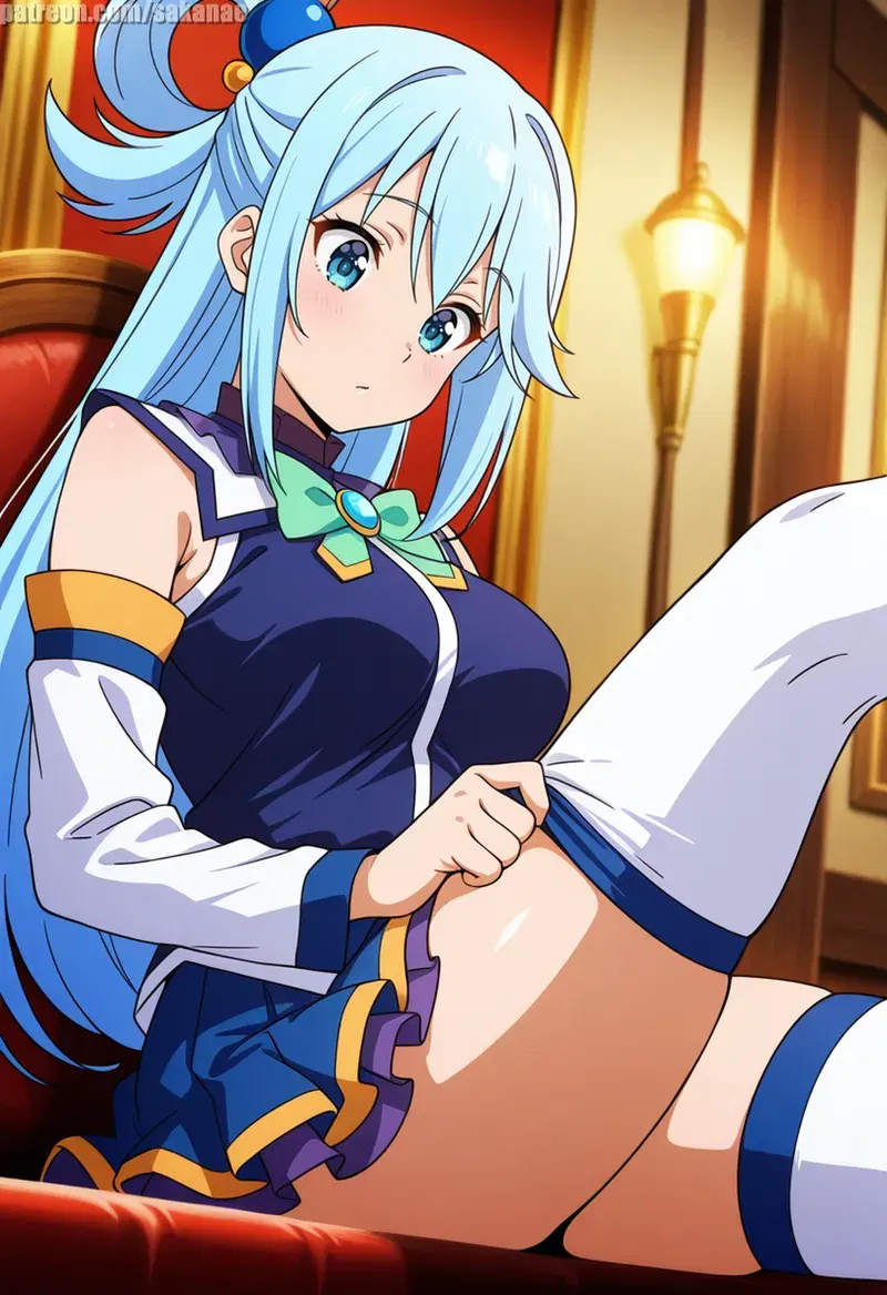 Image #73