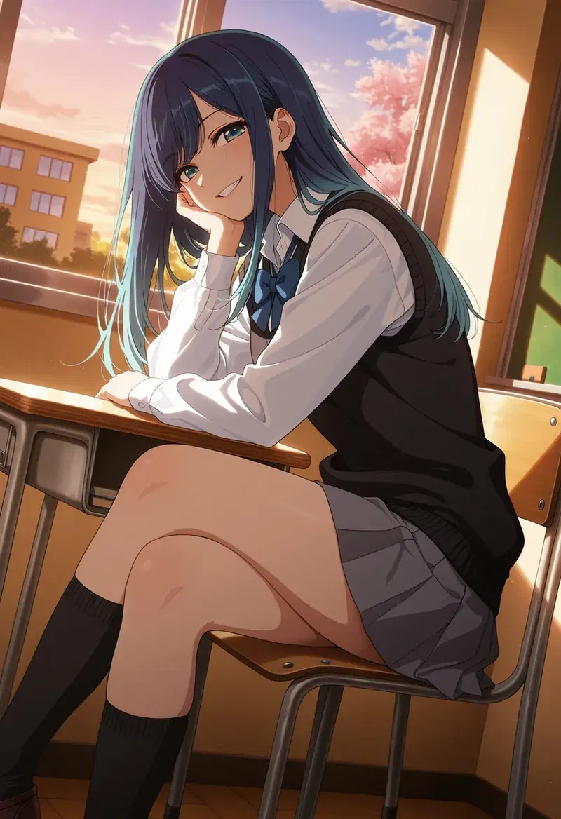 Image #778