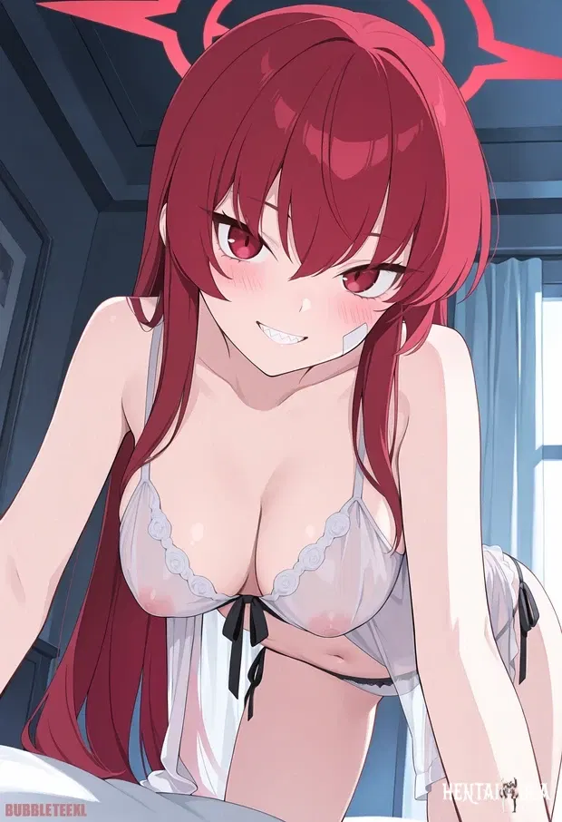 Image #8