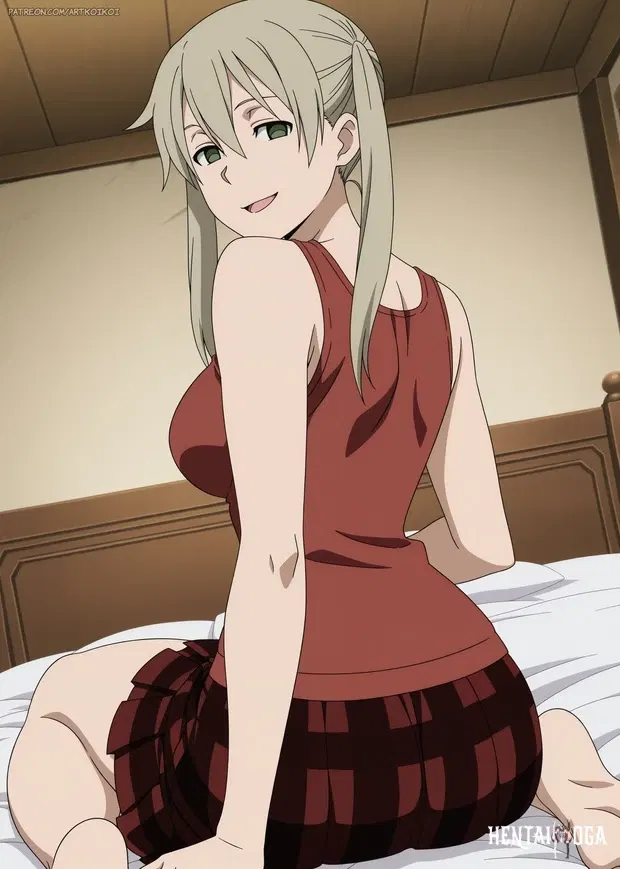 Image #10