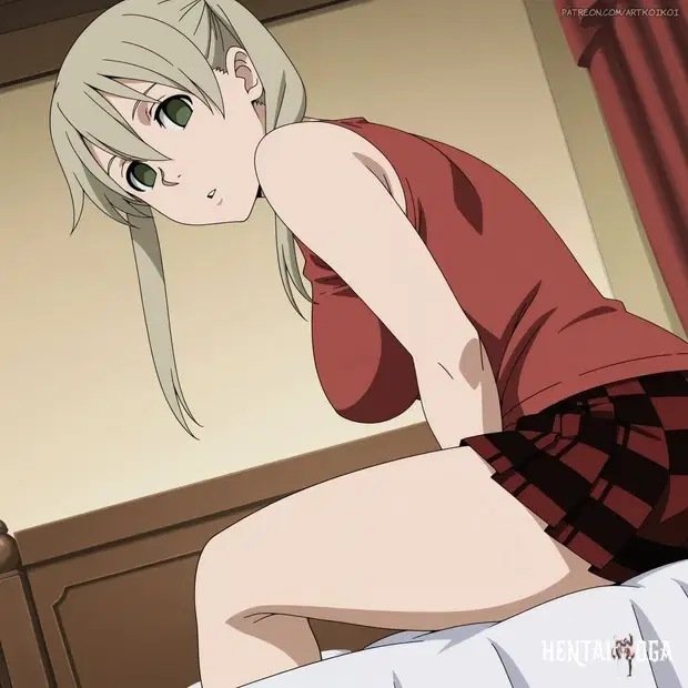 Image #13