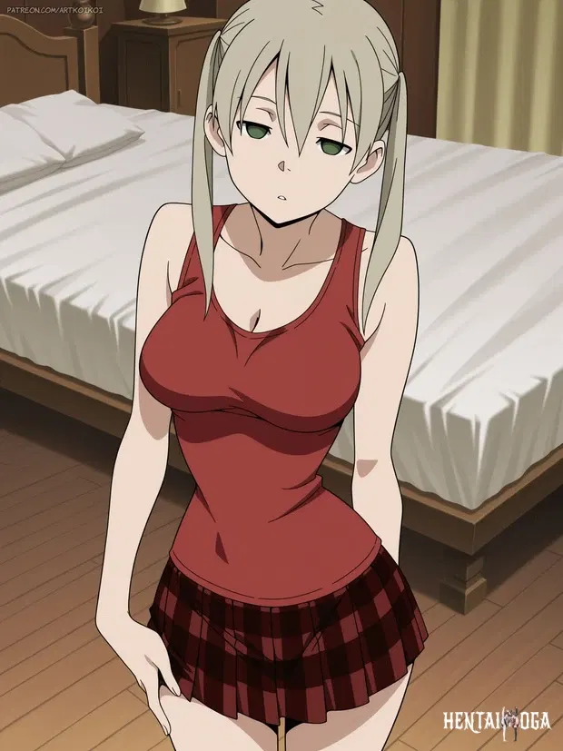 Image #5