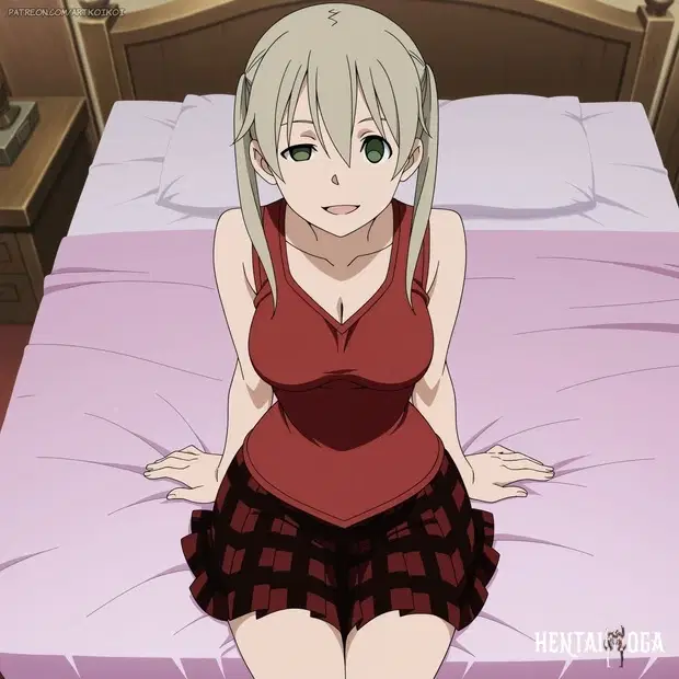 Image #8