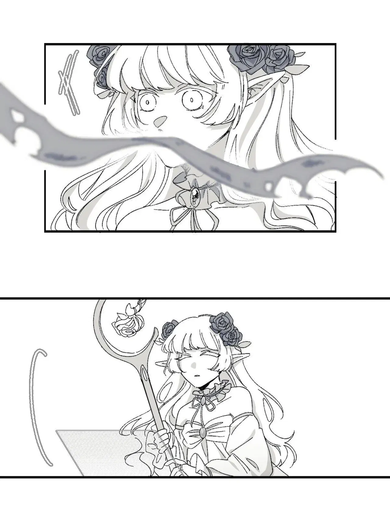 Image #18