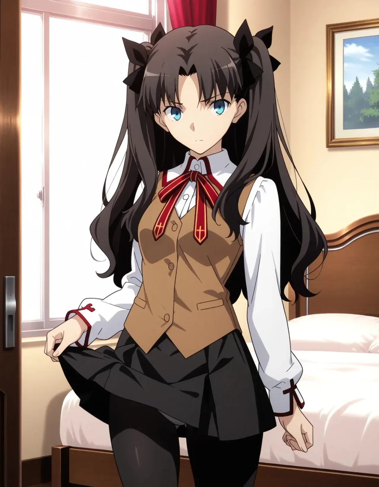 Image #5