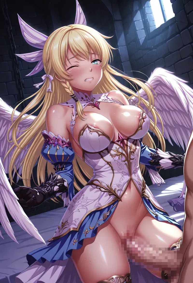 Image #8