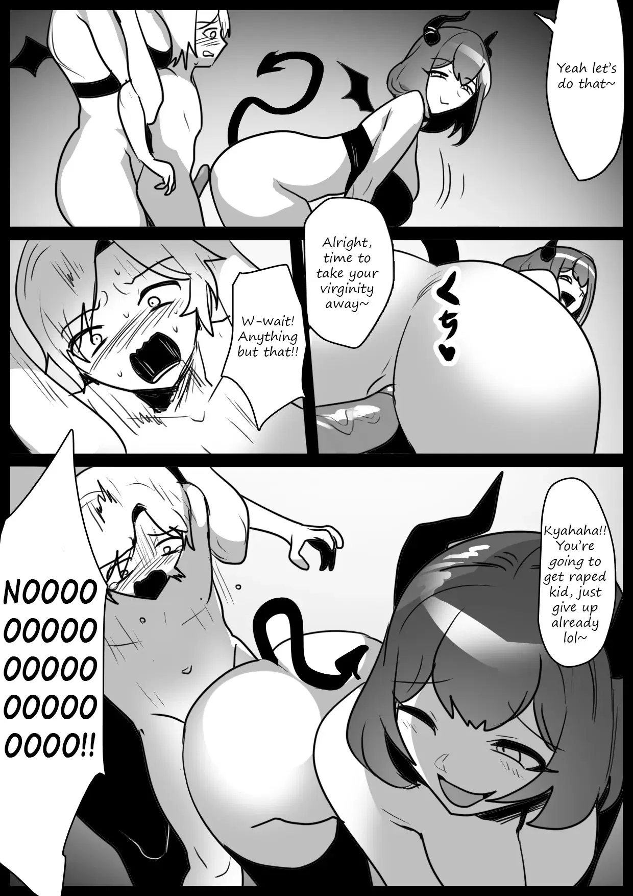 Image #11