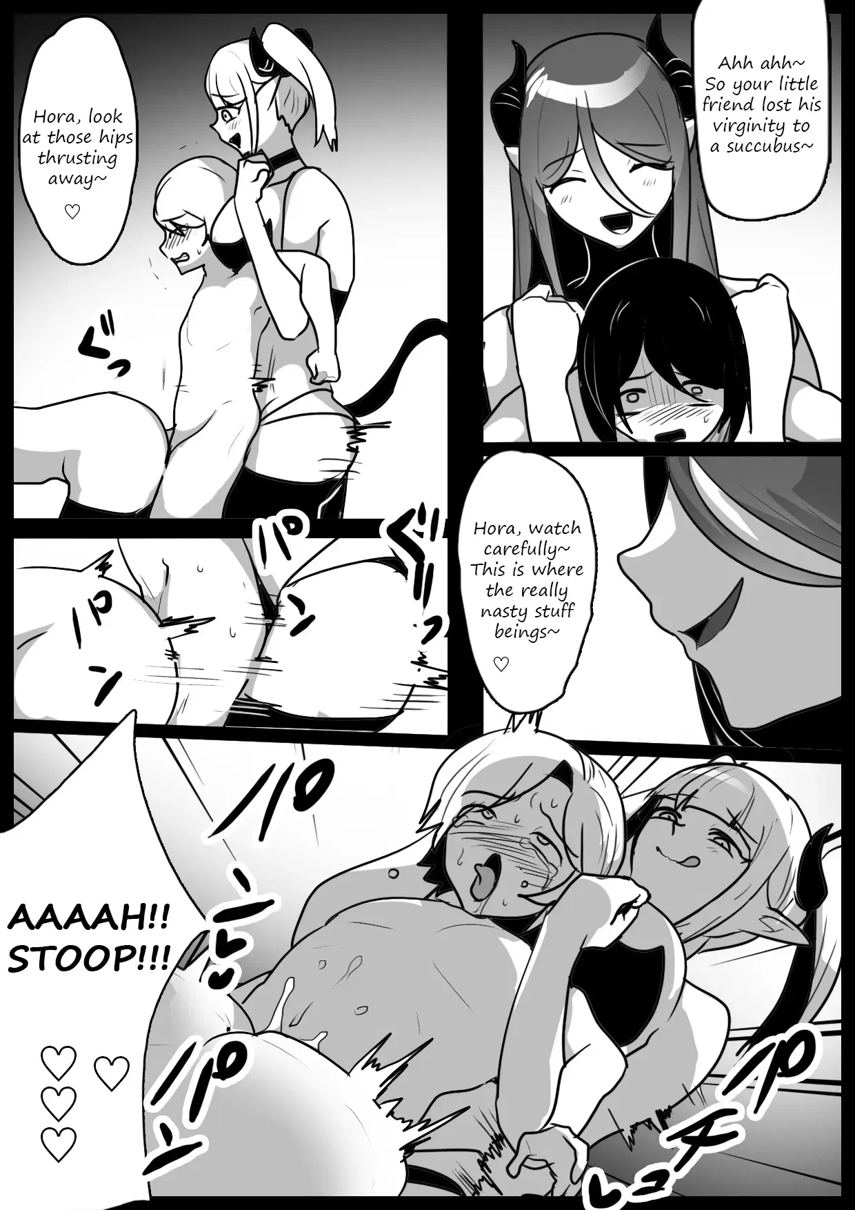 Image #13