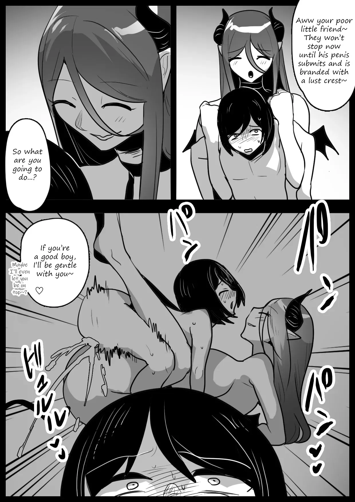 Image #14