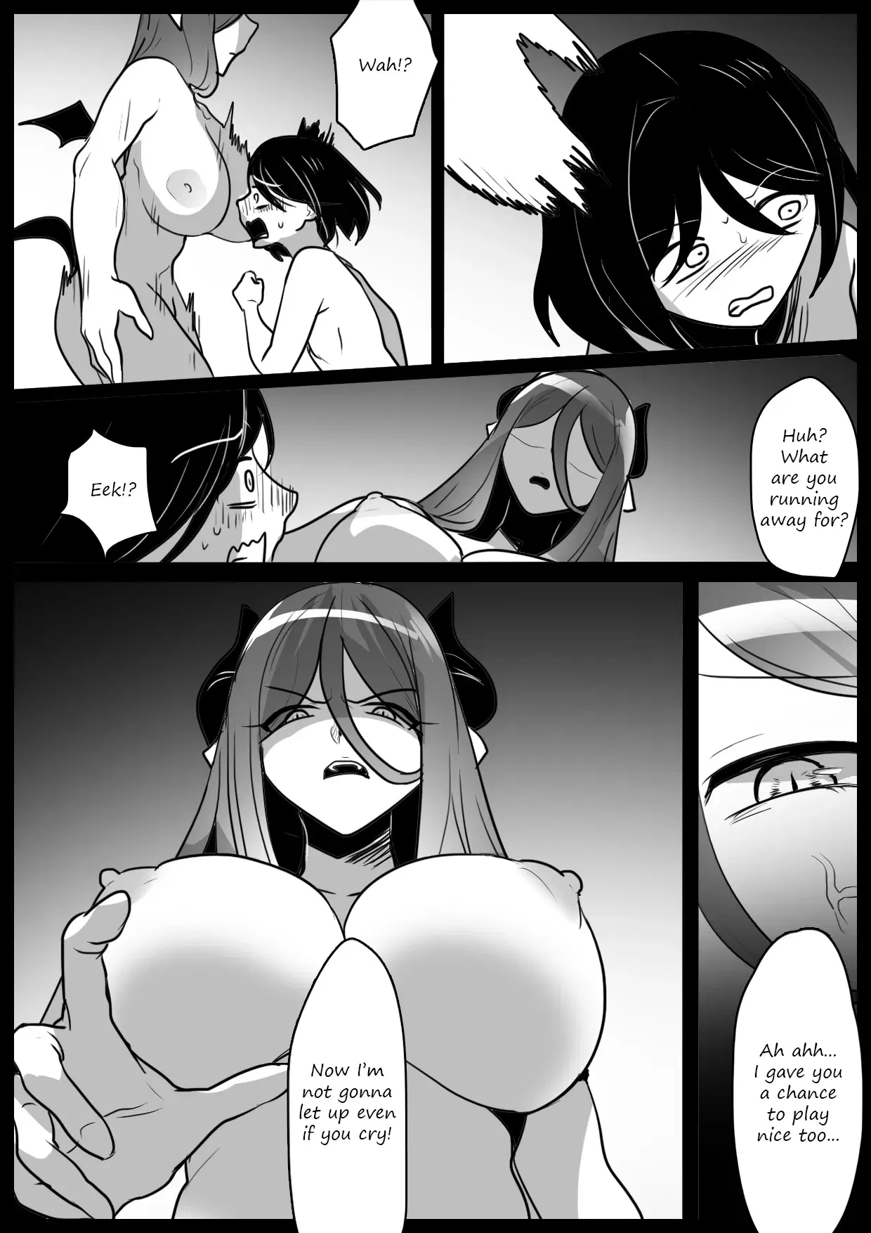 Image #18