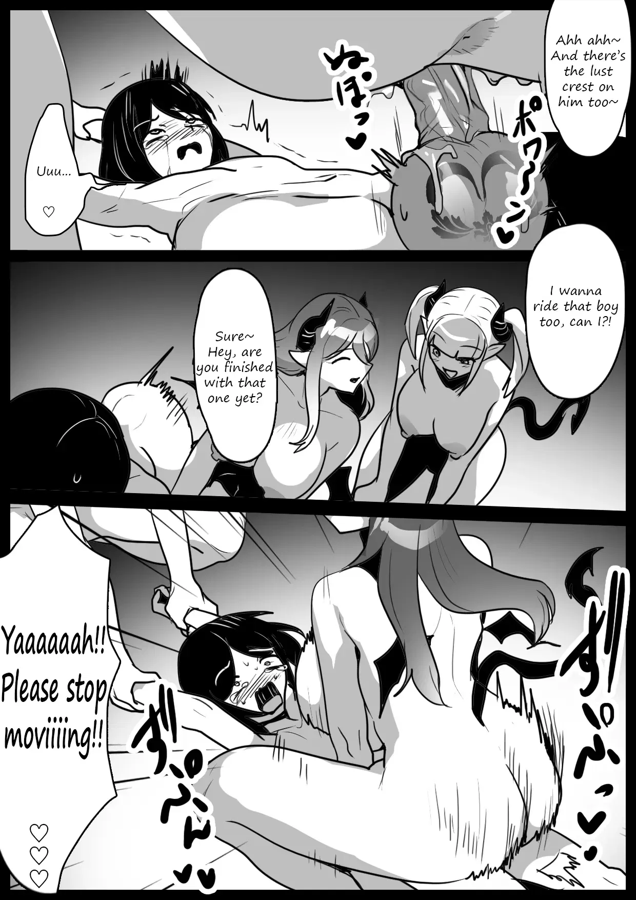 Image #24