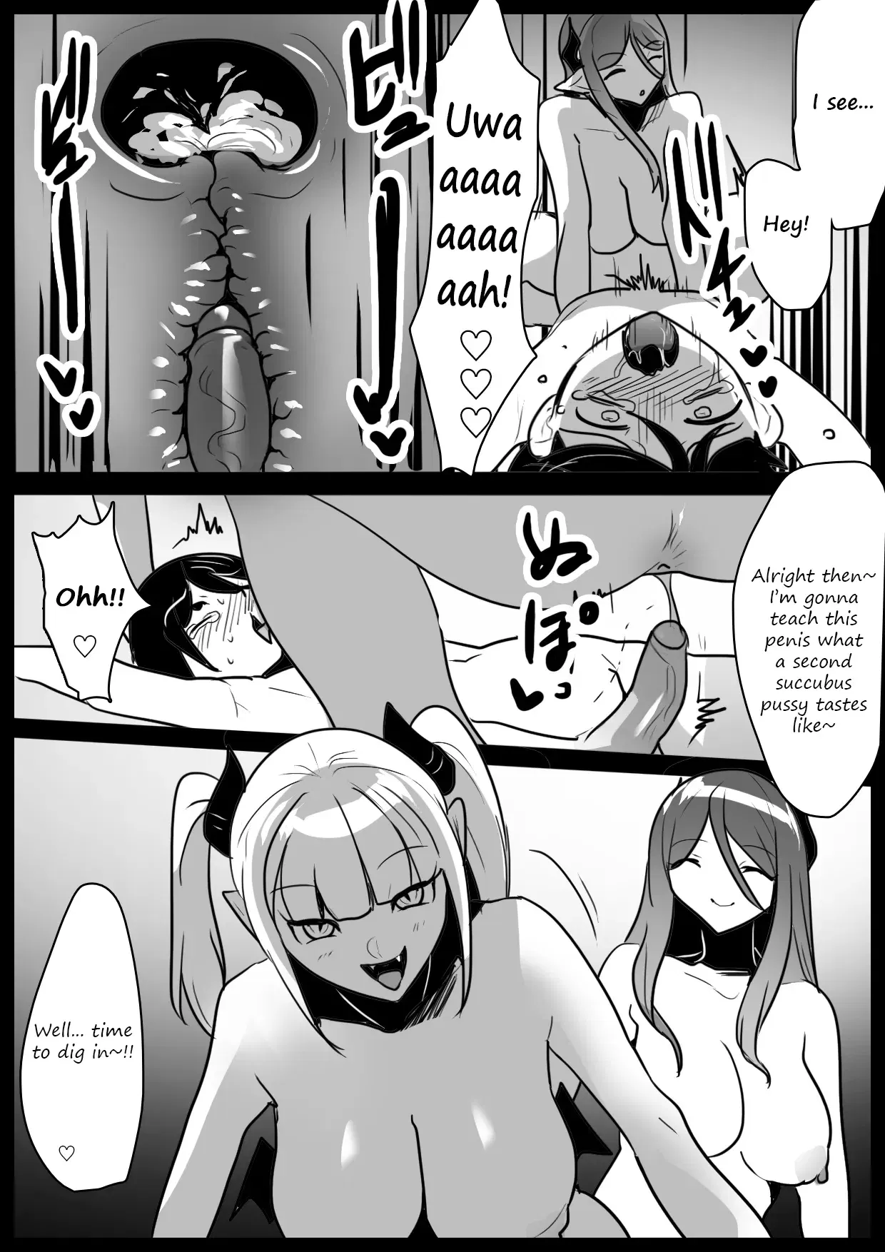 Image #26