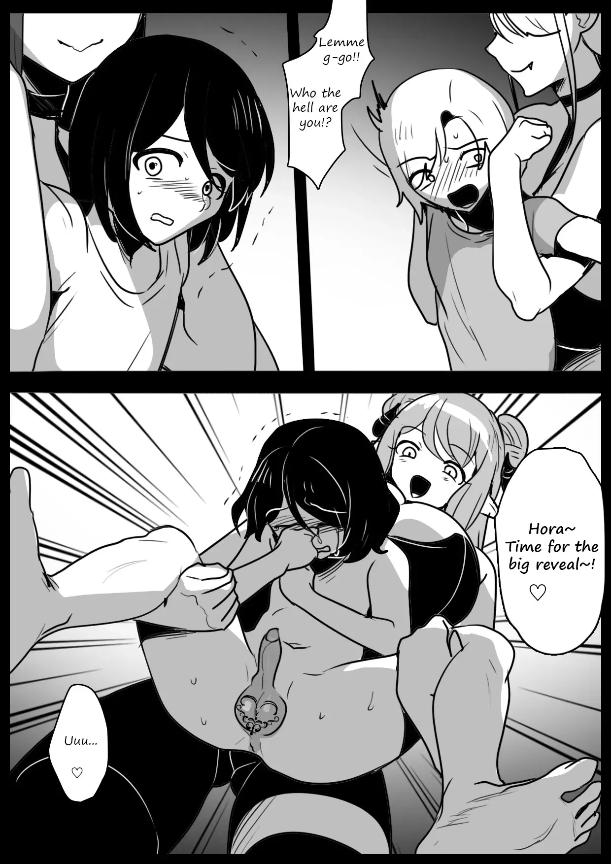 Image #5