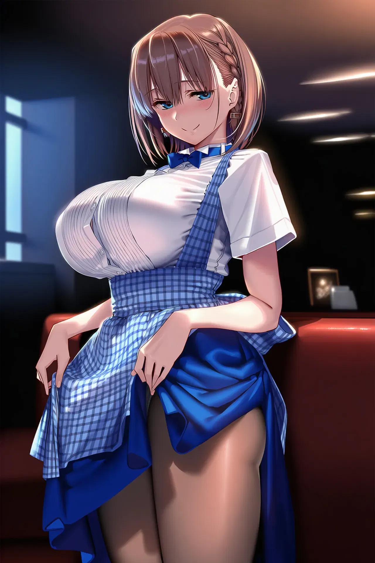 Image #10