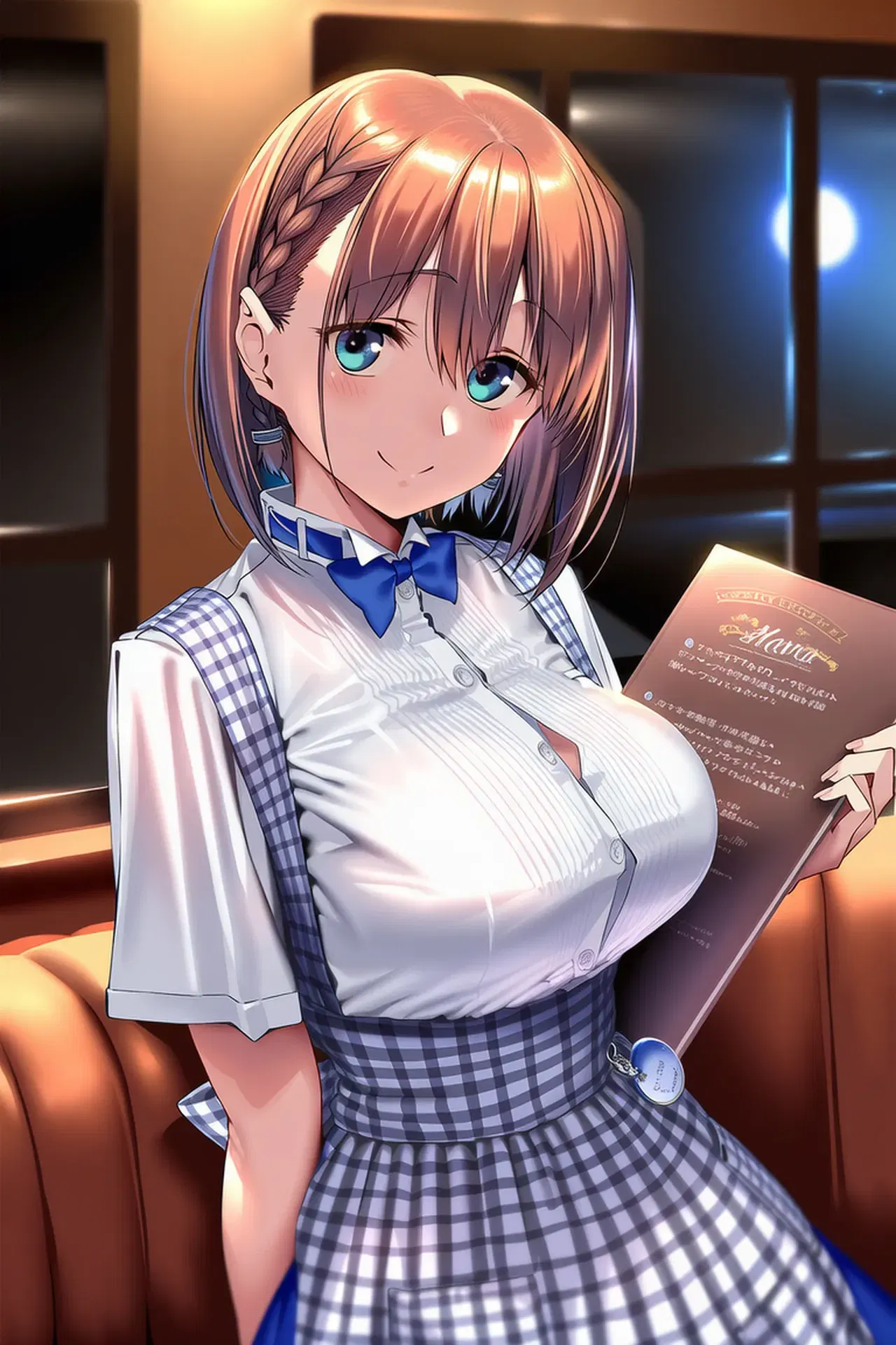 Image #13