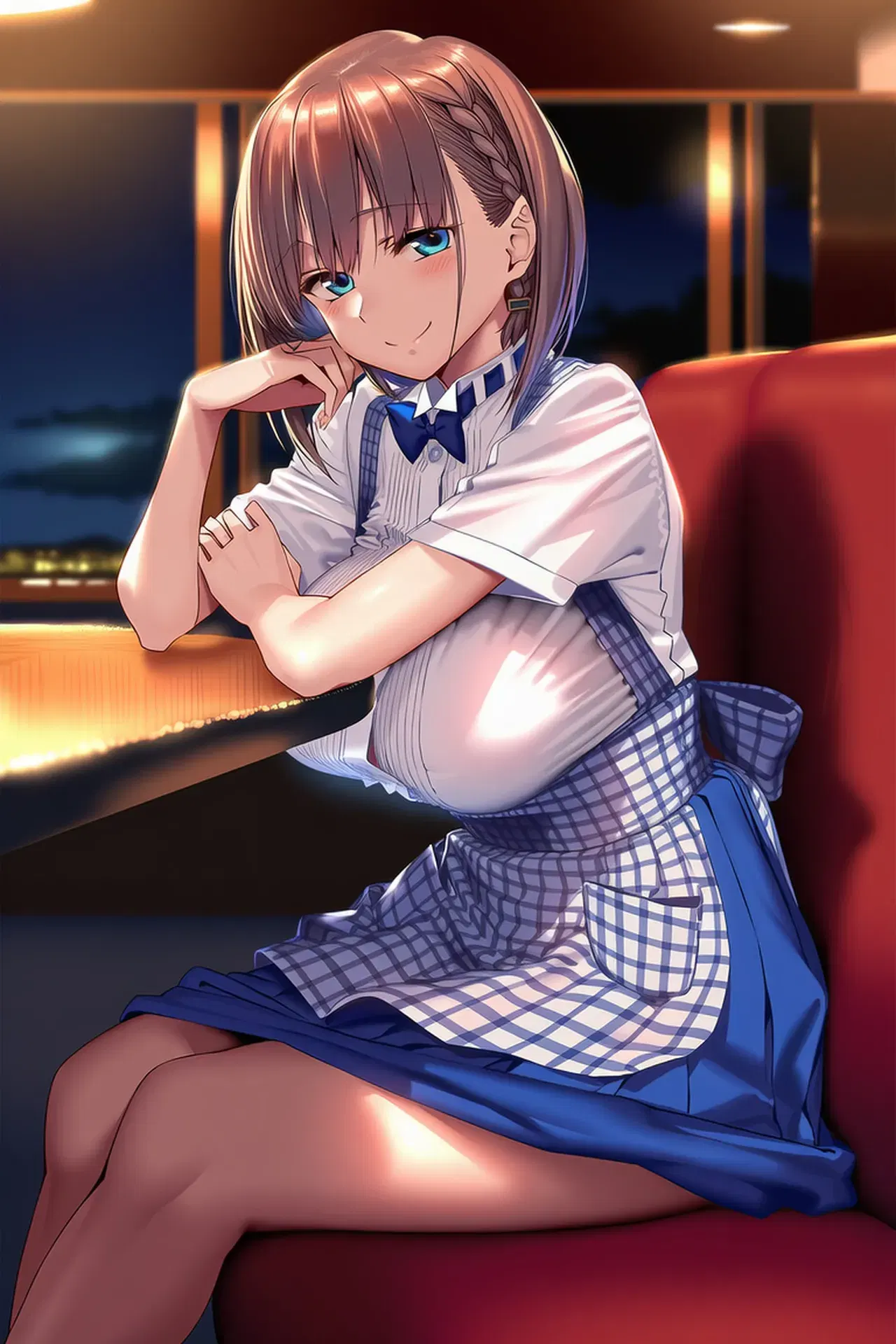 Image #15