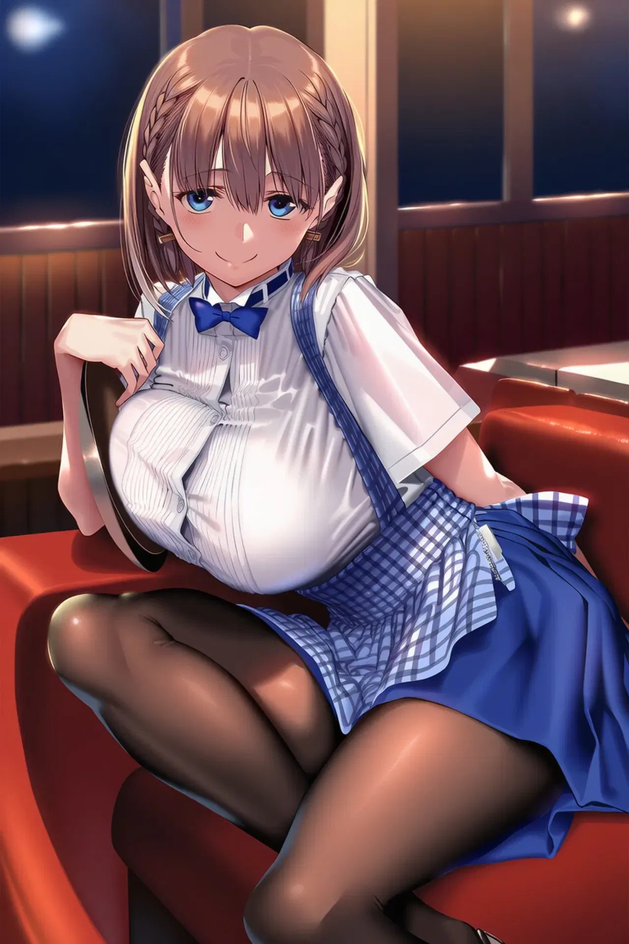Image #16