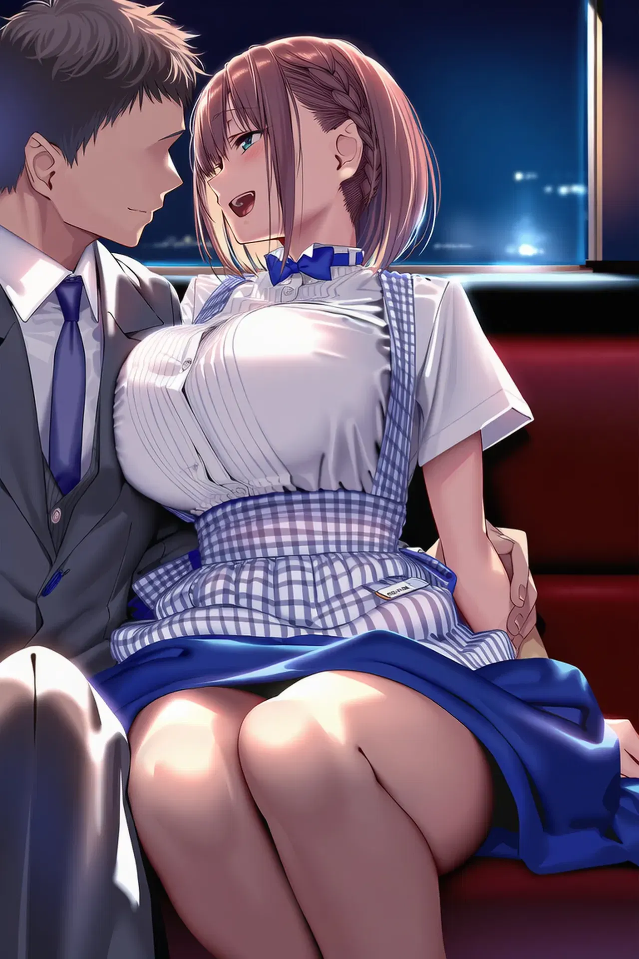 Image #18
