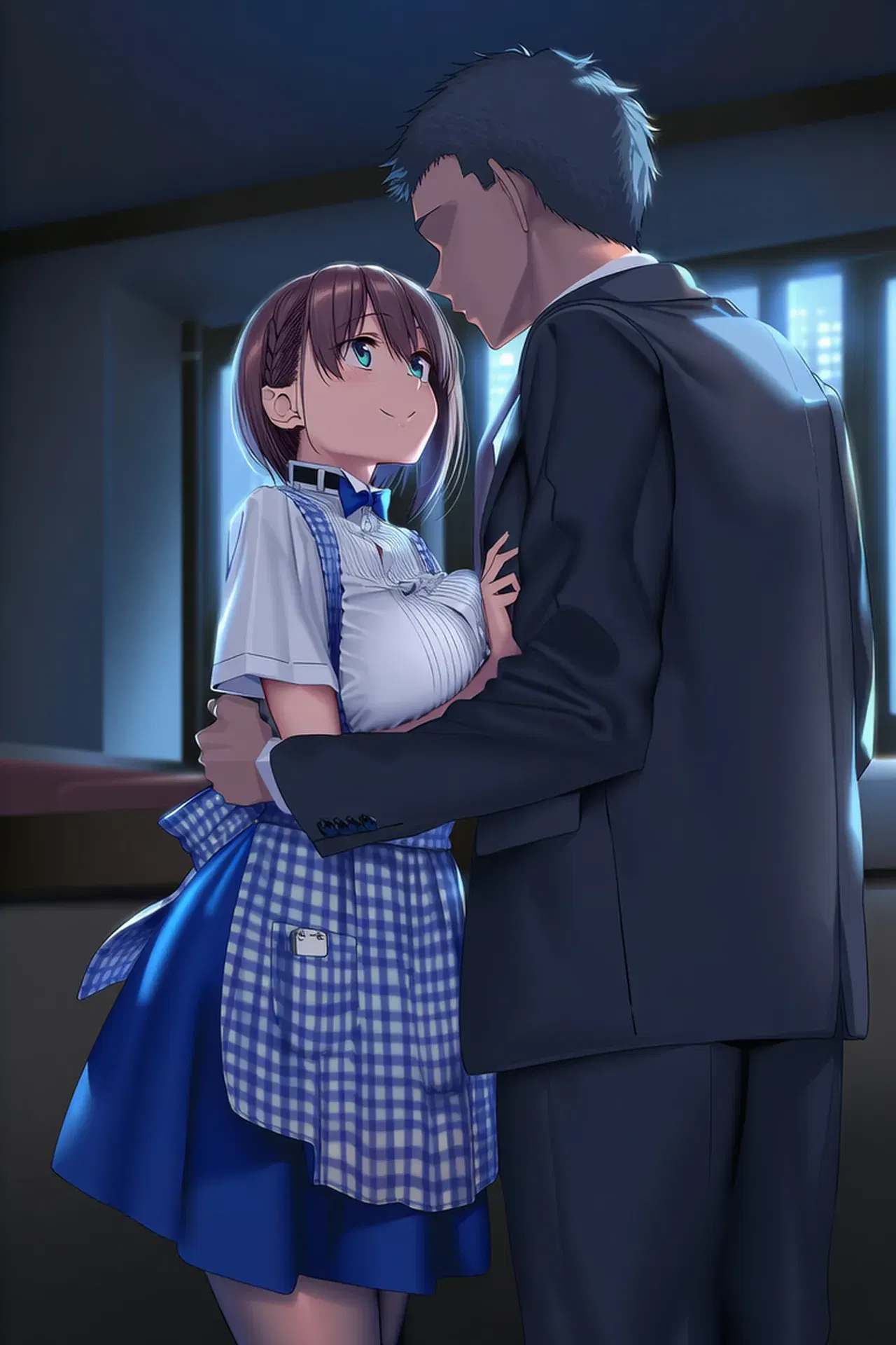 Image #19